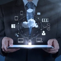 Robert Feaster Email