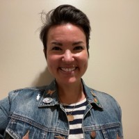 Intermix Beverage Employee Brittany Hall's profile photo