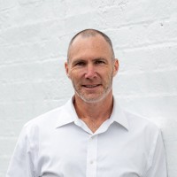 Marcus Olive Email & Phone Number