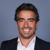 Webpac Employee Tiago Prates's profile photo