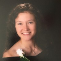 Redners Warehouse Market Employee Mariah Jones's profile photo