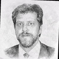ACUI Employee Raphaël Vanney's profile photo
