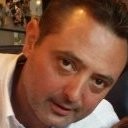 Médéric Balbi Email