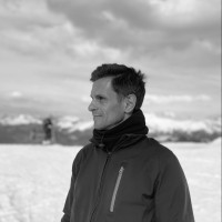 Vérticus Employee José Ruivo's profile photo