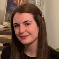 Netlift Employee Jade Drouin's profile photo