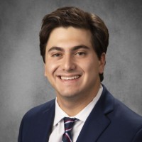 Evan Bogoslavsky Email & Phone Number