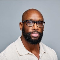 Emergent Software Employee Nik Green's profile photo