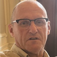 Beeuwsaert Construct Employee Lieven Declercq's profile photo