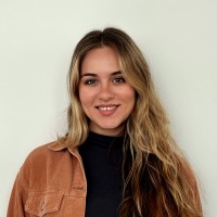 Anastasia Koshik Email & Phone Number