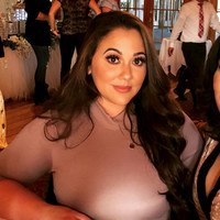 B P Elevator Co Employee Lauren Perez's profile photo