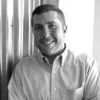 Open studio architecture, PLLC Employee Timothy McCarty's profile photo