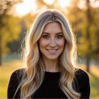 Merrell Employee Jessica Adler's profile photo