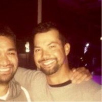 Ben Edwards Email & Phone Number