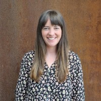 Zoe Webb Email