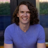 Google Employee Tyler Williamson's profile photo
