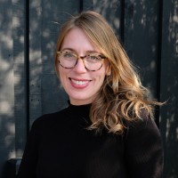Elizabeth Tilton