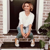 Miller's Insurance Agency, Inc. Employee Julia Brown's profile photo
