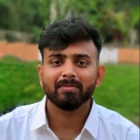 Sumit Raja Email