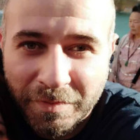 Dionysios Fotoulis Email