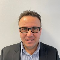 Jason Durrant Email & Phone Number