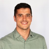 Briolf Group Employee Miquel Carós's profile photo