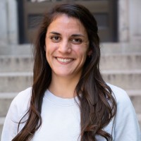 Anne Diaz-Arrastia Email & Phone Number