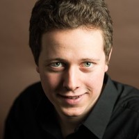 Valentin Möller Email & Phone Number