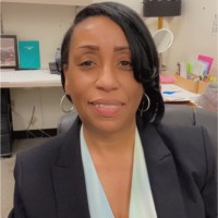 Sonya Pearson Email & Phone Number