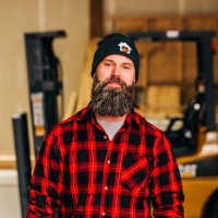 Brandon Day Email & Phone Number
