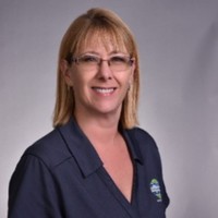 Cindy Jones Email & Phone Number