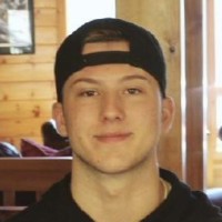 Christian Shimko Email