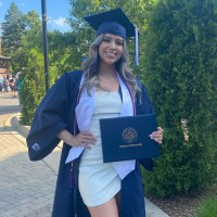 Diana Perez's profile photo