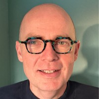 Erik van der Laan Email