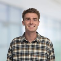 Ryan Handel Email & Phone Number
