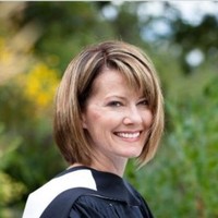 Allison Betton Email