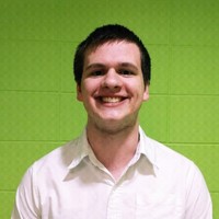 NYISO Employee Keith Grable's profile photo