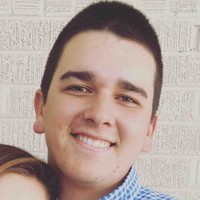 Aaron Gjersee Email & Phone Number