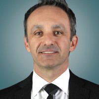 Alex Galinsky Email & Phone Number