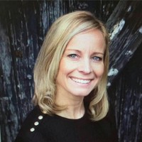 Stimenz Employee Claudia Bleijerveld's profile photo