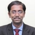 Somenath Mukherjee Email & Phone Number
