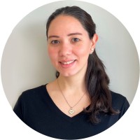 Outreach Strategists, LLC Employee Melissa Platt's profile photo