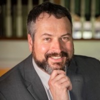 Jason Walsh Email & Phone Number