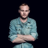 Kicks Entertainment Employee Jeff Drake's profile photo