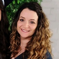 Jennifer Hobson Email & Phone Number