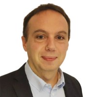 Laurent Linck Email