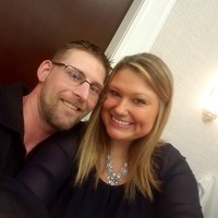 ASI Food Safety Employee Jenny Nelson's profile photo