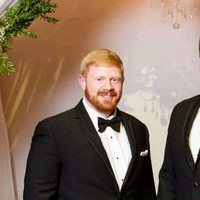 Robert Cardwell Email & Phone Number