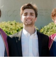 OnePath Diagnostics Employee Charles Bernhardt's profile photo