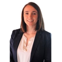 Hansgrohe Group Employee Janina Steinwandel's profile photo
