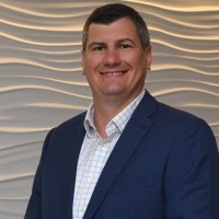 Robert Rentz Email & Phone Number